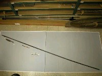 藏品(槍)的圖片